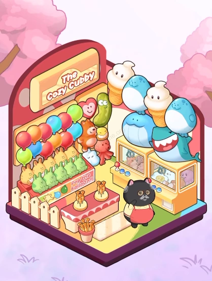 Cozy Home  download-image